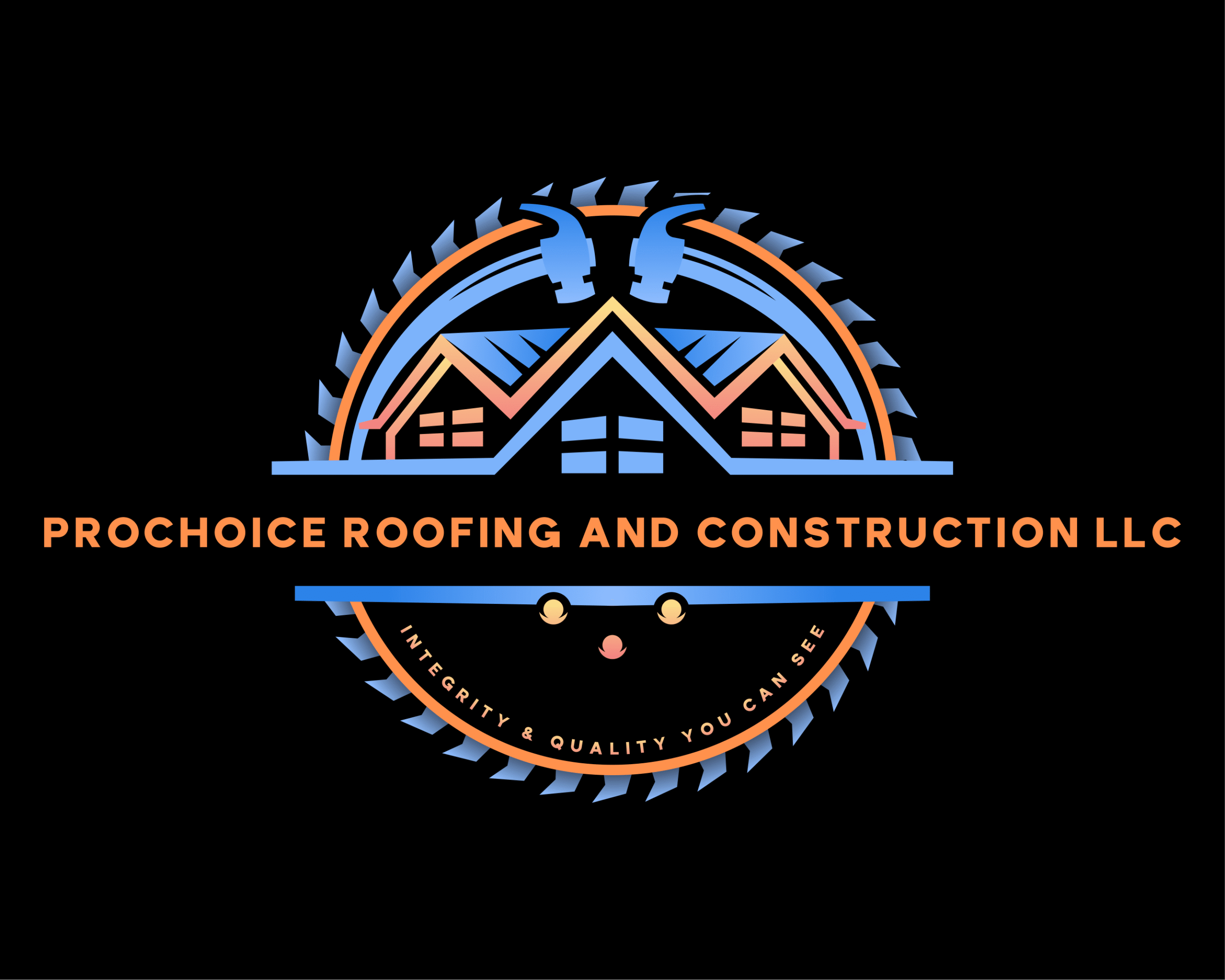 Pro Choice Roofing Logo-1